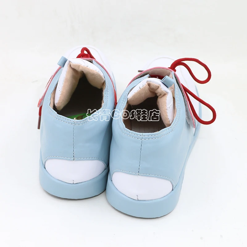 O1CN017iGqvd1Sf4rwJZqUp_!!143992273