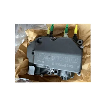 

0444042036 S17H0-E002 Truck 24V urea adblue pumps
