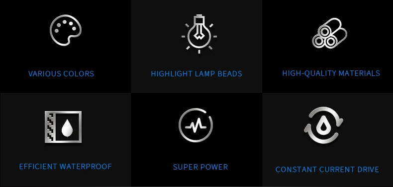 新品-18颗-详情（英）_02