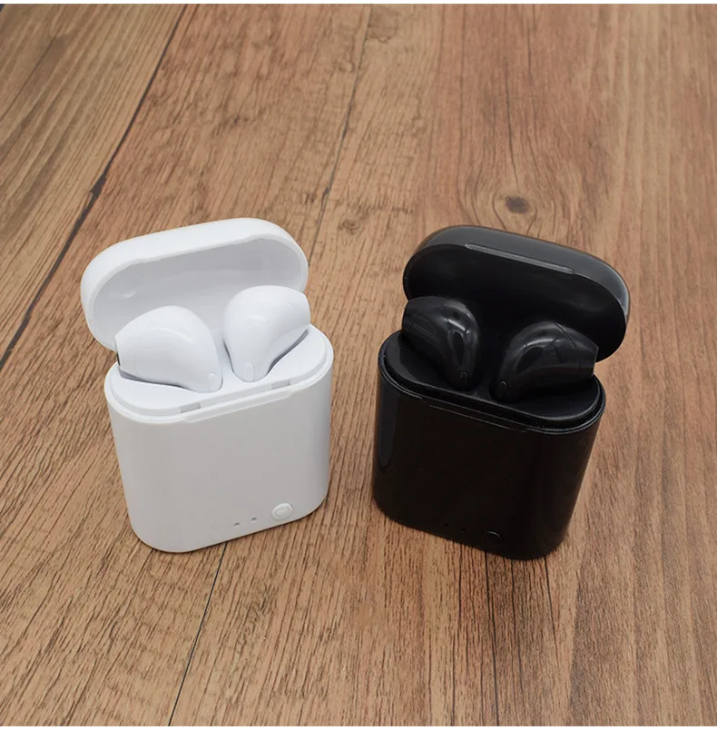 I7tws, беспроводные bluetooth наушники, гарнитура, bluetooth гарнитура, умное соединение, бинауральные звонки, гарнитура для вождения