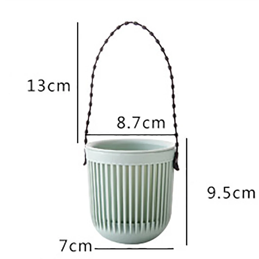 TB2TkkmqeGSBuNjSspbXXciipXa_!!35728805