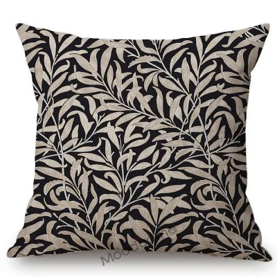 conew_t524 (89) 副本