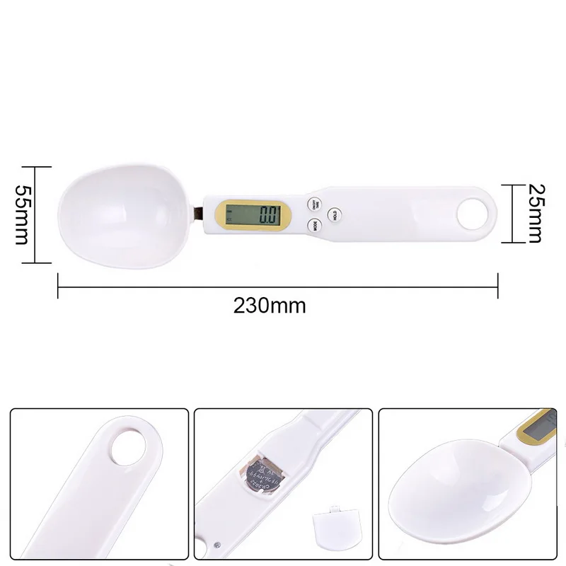 New-500g-0-1g-Precise-Digital-Measuring-Spoons-Kitchen-Measuring-Spoon-Gram-Electronic-Spoon-With-LCD (1)