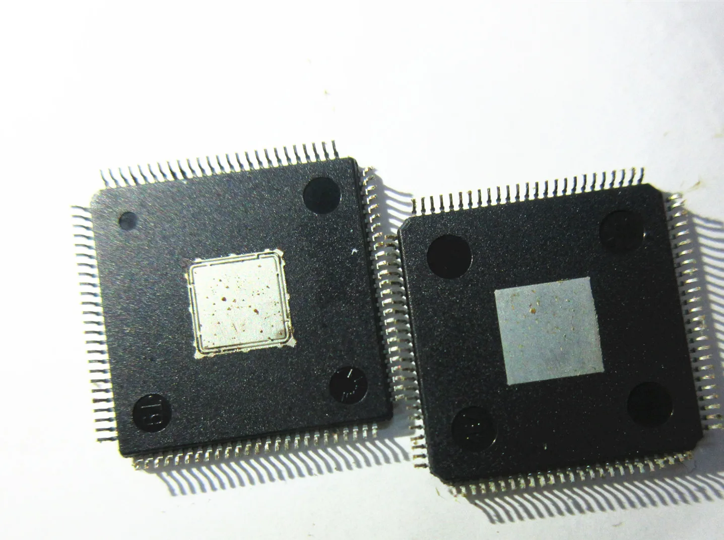 10 шт в упаковке, новая SII9389CTU SIL9389CTU SI19389CTU