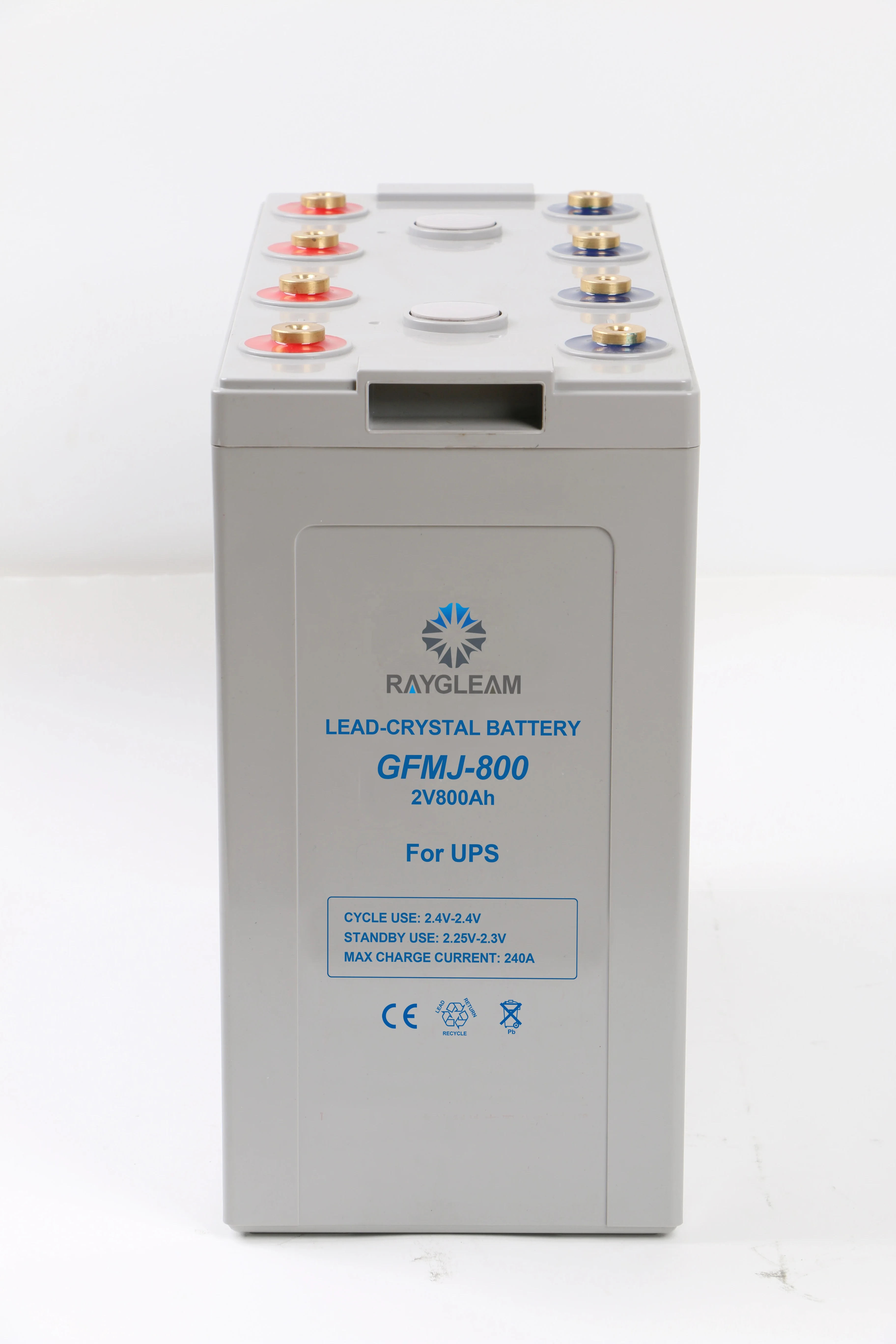US $513.00 2v Solar Battery 12v 1000ah 800ah Deep Recyclable Solar Battery For Solar Energy System