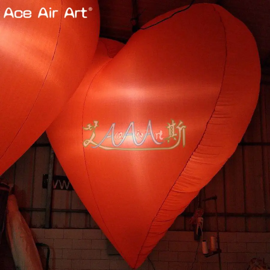 QQ图片20200102083053_副本_副本