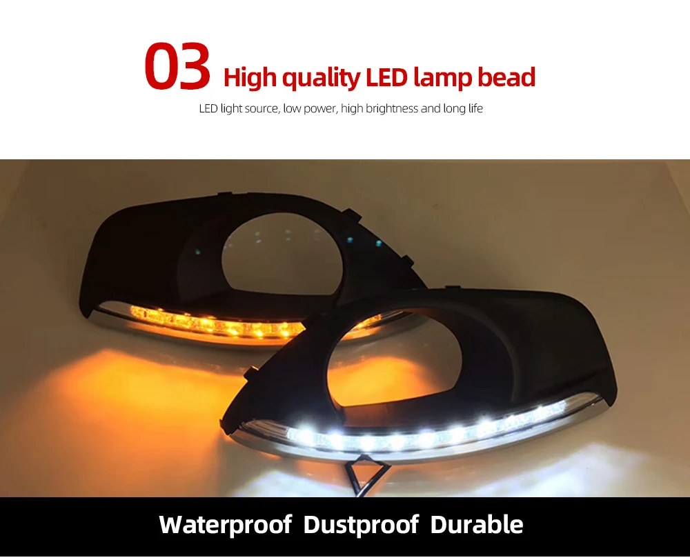 速-11新胜达双光_07