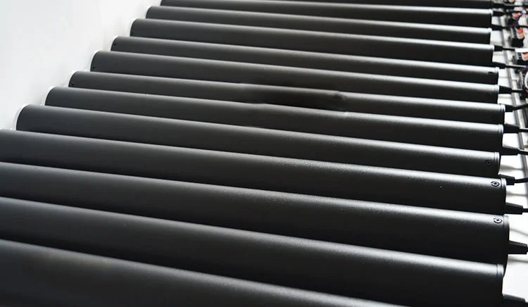 4735495824_2068730136