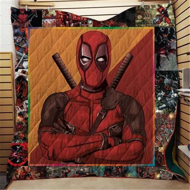Summer-Superhero-Deadpool-Print-Quilt-Kids-School-Adults-Bed-Soft-Warm-Thin-Blanket-Cotton-Quilt-King.jpg_640x640 (2)