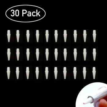 

5D Diamond Painting Tools - 30 Pack of Innovation Tips for Diamond Painting Pen