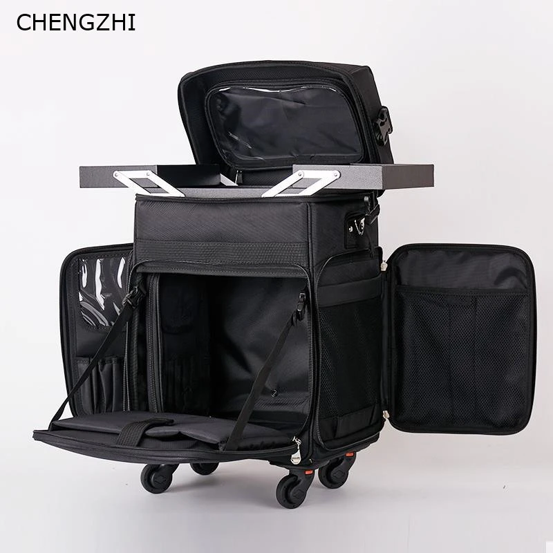 Valise Professionnelle A Roulettes Cheap Buy Online