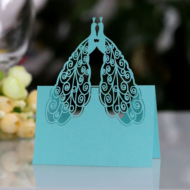 9108909704_1878402850