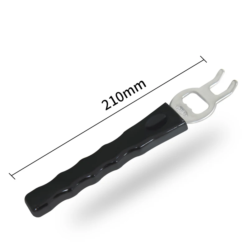1Pcs Korean Barbecue Plate Round Iron BBQ Grill Plate Smokeless Non-Stick Gas Stove BBQ Roasting Cooking Tool Sets