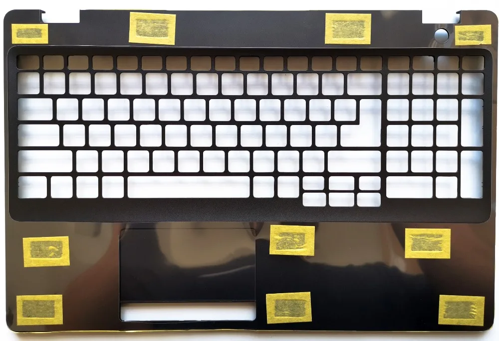 Чехол для Dell Latitude 5500 precision 3540 C A18991
