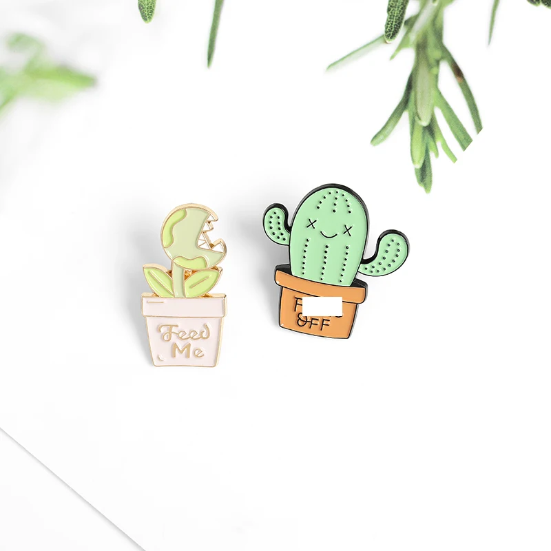 H363680e27a6f48dcac8c99dda30e807ef