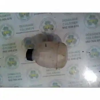 

3172470 deposit Expansion Dacia Sandero Ambiance