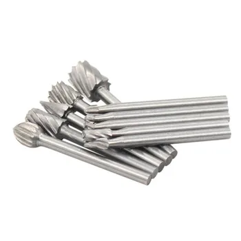 

Silver Carving Tool Wheel Circular Carbide Metal Cutting Engraving Grinding