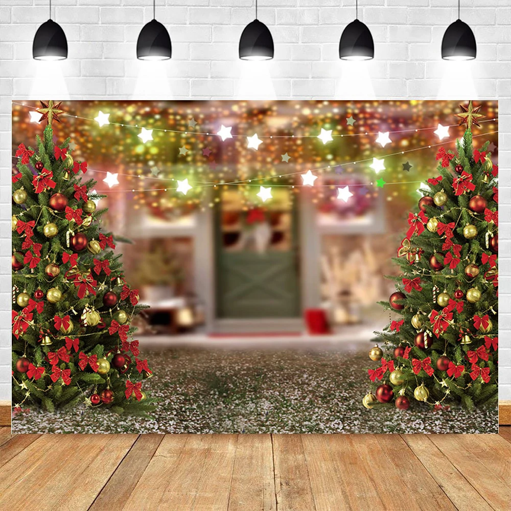 

Christmas Photography Backdrops Children Baby Photo Backdrop Photography Studio Background Baby Shower Decor Backdrop Photocall