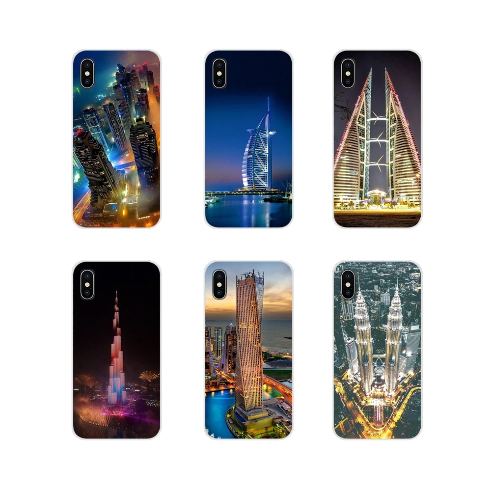 Чехол для телефона Huawei G7 G8 P8 P9 P10 P20 P30 Lite Mini Pro P Smart Plus 2017 2018 2019 | Мобильные телефоны и