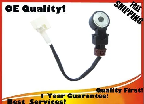 Датчик ударов для SUBARU FORESTER IMPREZA LEGACY 2 1 6 205 92 02 22060 AA061 AS1011611B1 22060AA061 80249012 2131826 K M|sensor