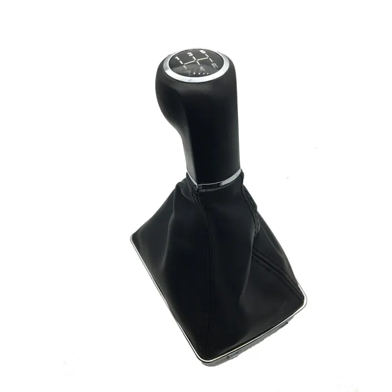 Зеркальная кожа для OPEL ASTRA III H 1 6 VAUXHALL 2004 2005 2006 2010 5 / скоростей|5 speed shift|gear shift knob opelopel