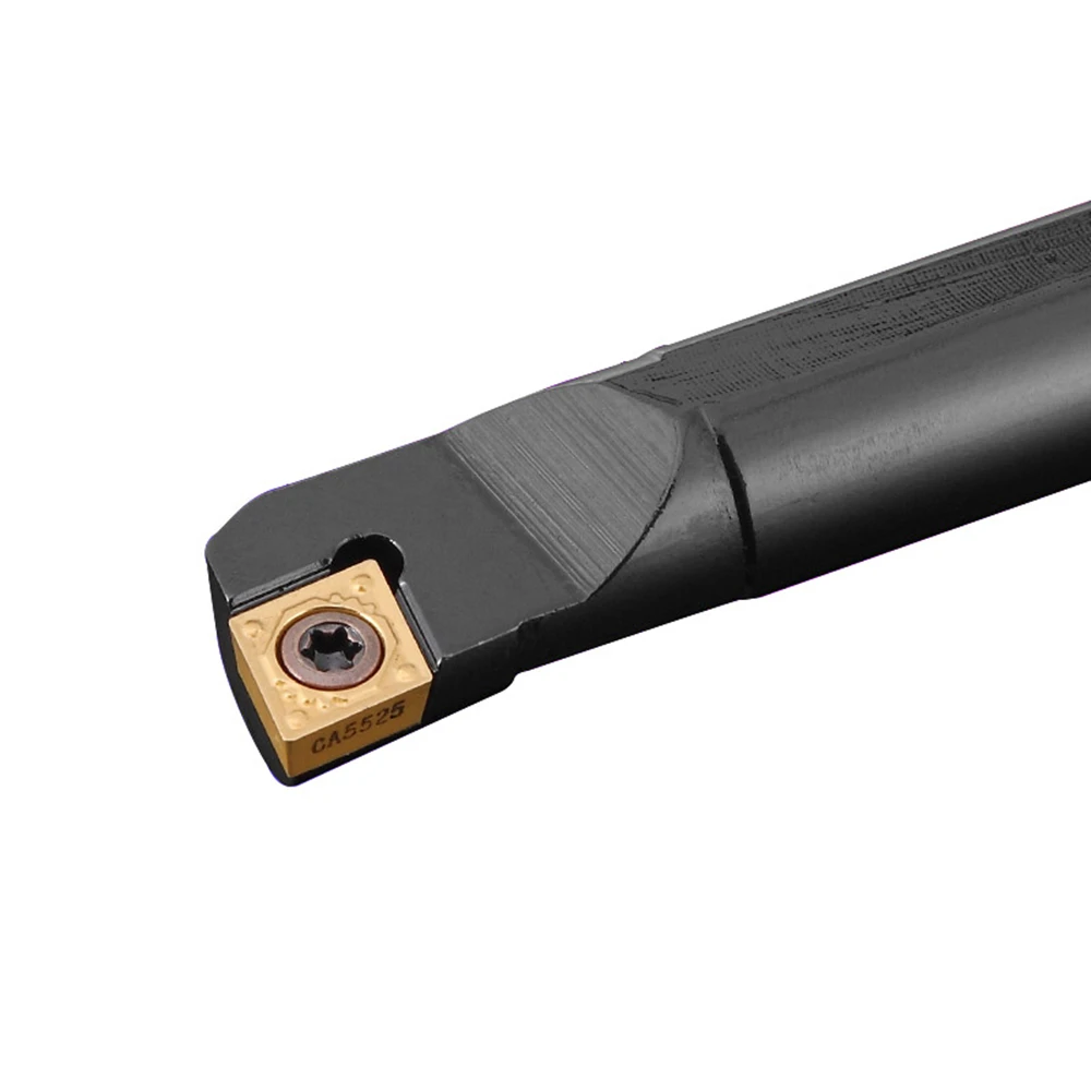 6-32mm CNC Turning Tool