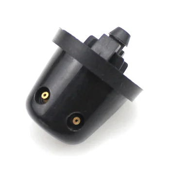 

Car accessories Rear Windshield Washer Nozzle Jet 28970-0W000 289700W000 fit for Nissan Pathfinder 1997-2012 Xterra 2000-2015