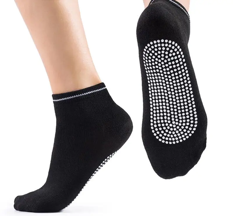 QQ截图20191209190602