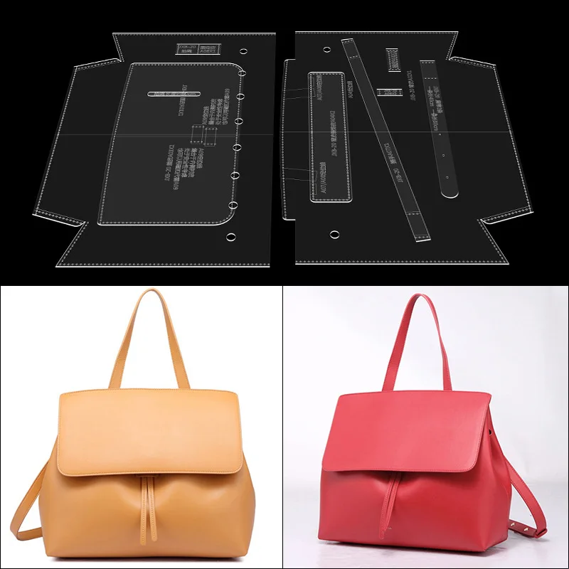 13280899649_1688013508