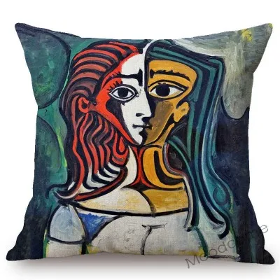 conew_t406 (18) 副本