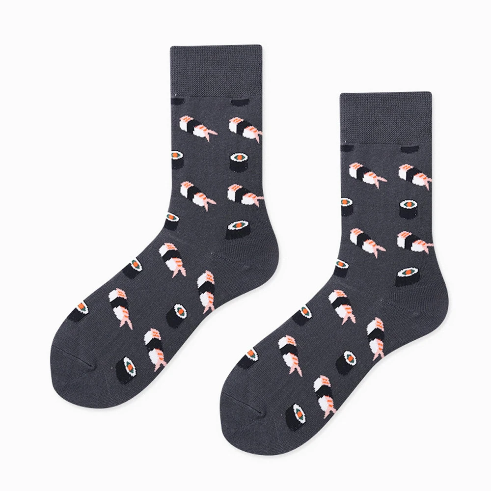 8a9ae1c16c6baaf4016c6fd9619e0268