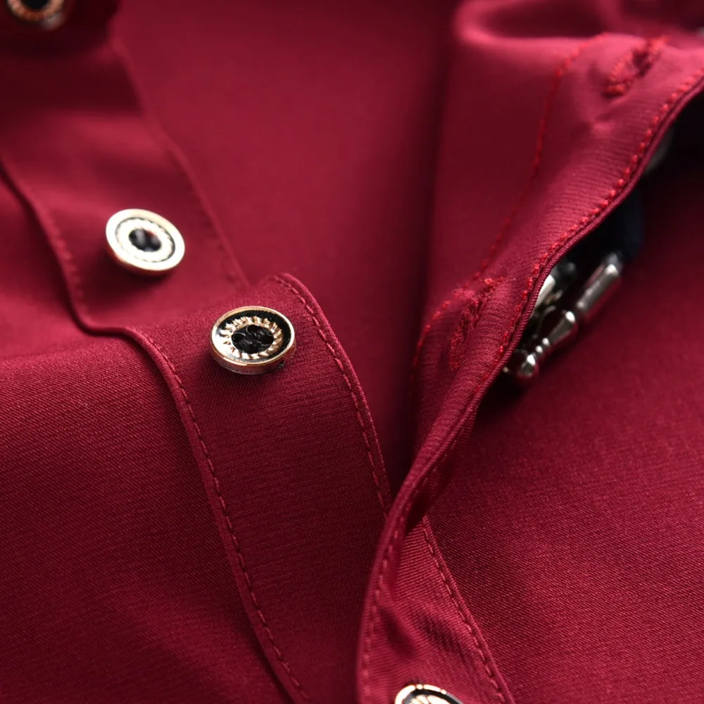 9084919443_189211899