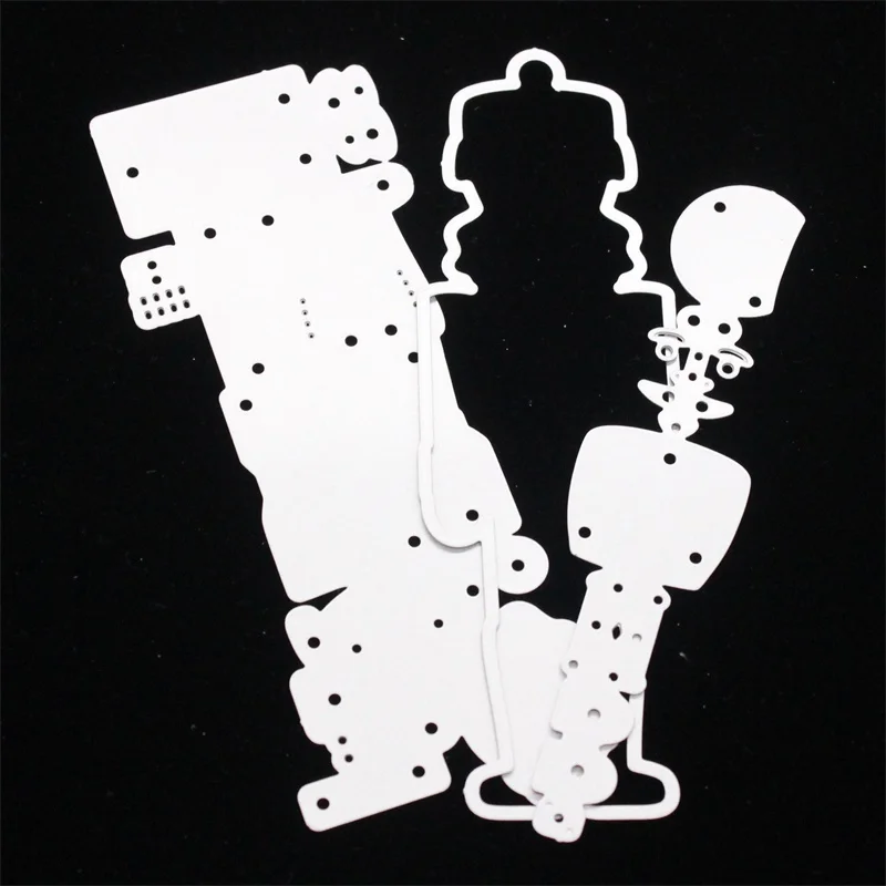 Hcb8a45b33e844ea6a4e978941aec06dfZ