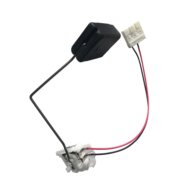 Автомобильный датчик топлива для Toyota Land Cruiser Prado LC150 GRJ150 TRJ150 2700 4000 10 17 OE 83320 60520