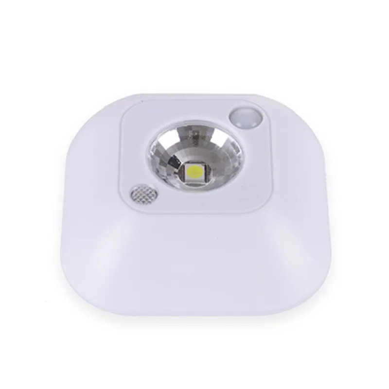 8767828187_705830016.400x400