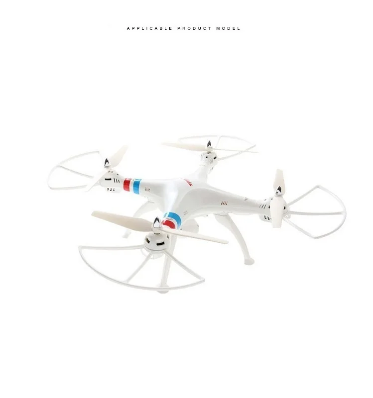 8527753844_939671484