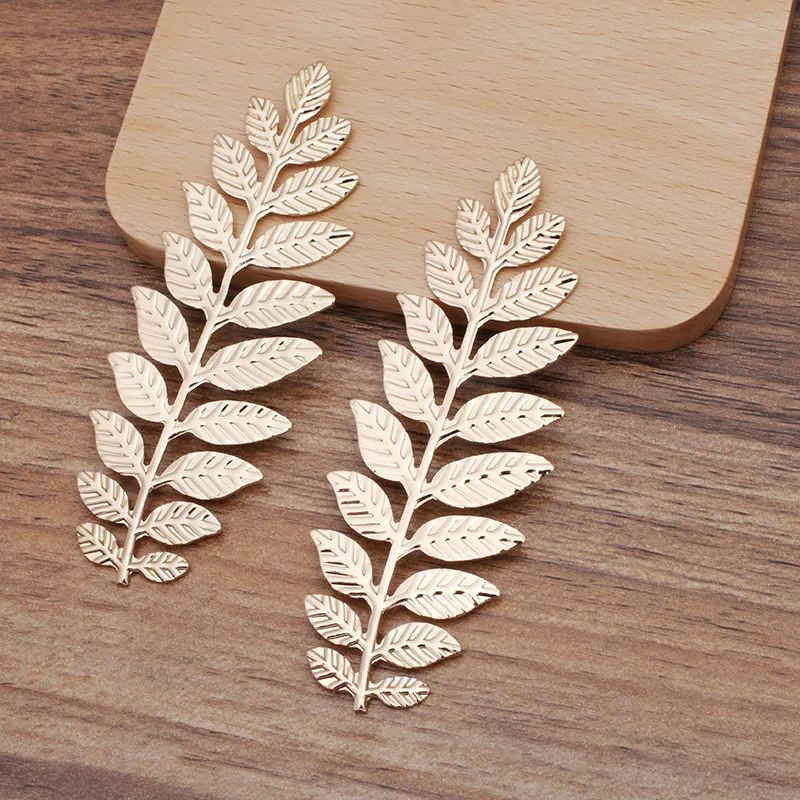 12900357583_1675577996