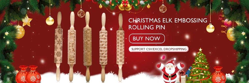 lADPBE1XYaiVQBbNAoDNB4A_1920_640