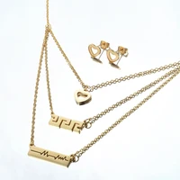 Fashion Jewelry