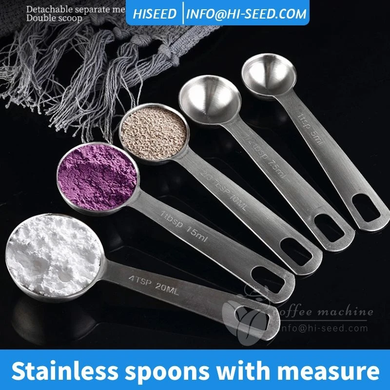 https://ae01.alicdn.com/kf/H4cc593bee3734c5d87eed4a6ffcecd2dU/Baked-Stainless-Steel-Spoon-Four-Piece-Measuring-Cup-Commercial-Kitchen-Tools-About-384-Grams-Milk-Tea.jpg