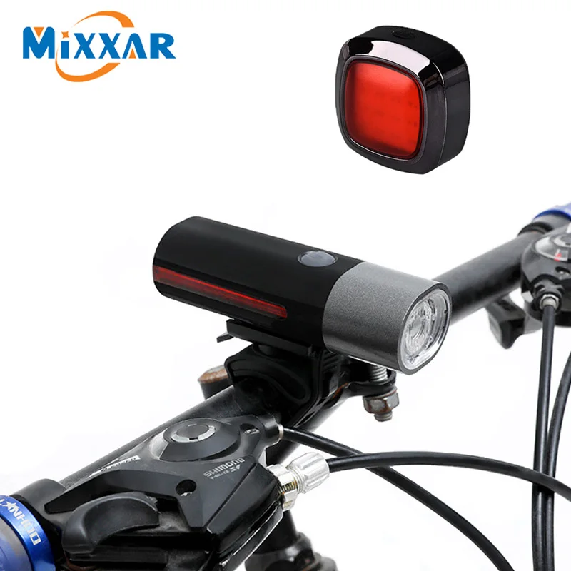 bicycle flag light