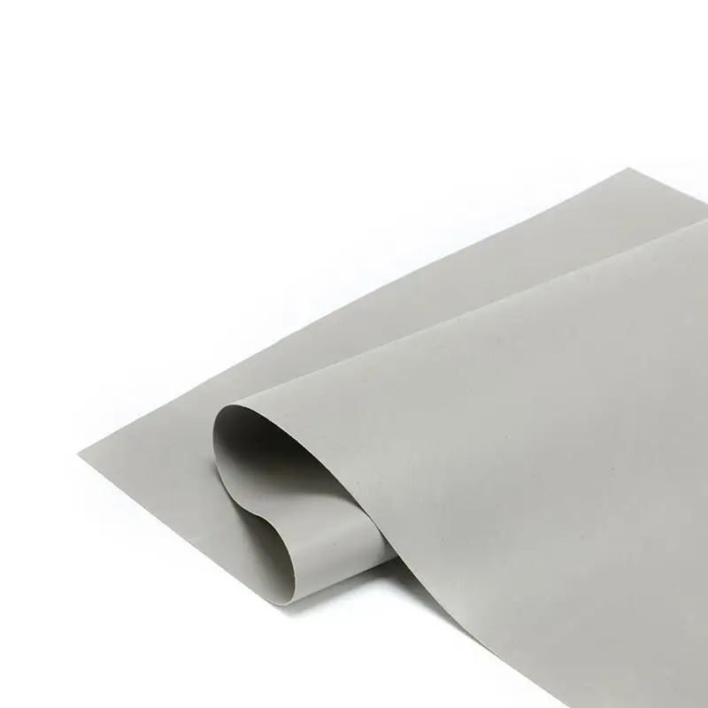 5pcs 3010CM insulation film insulation gasket silicone sheet 30x10CM (4)