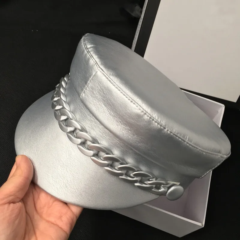 HTB1_IsqXEjrK1RkHFNRq6ySvpXab