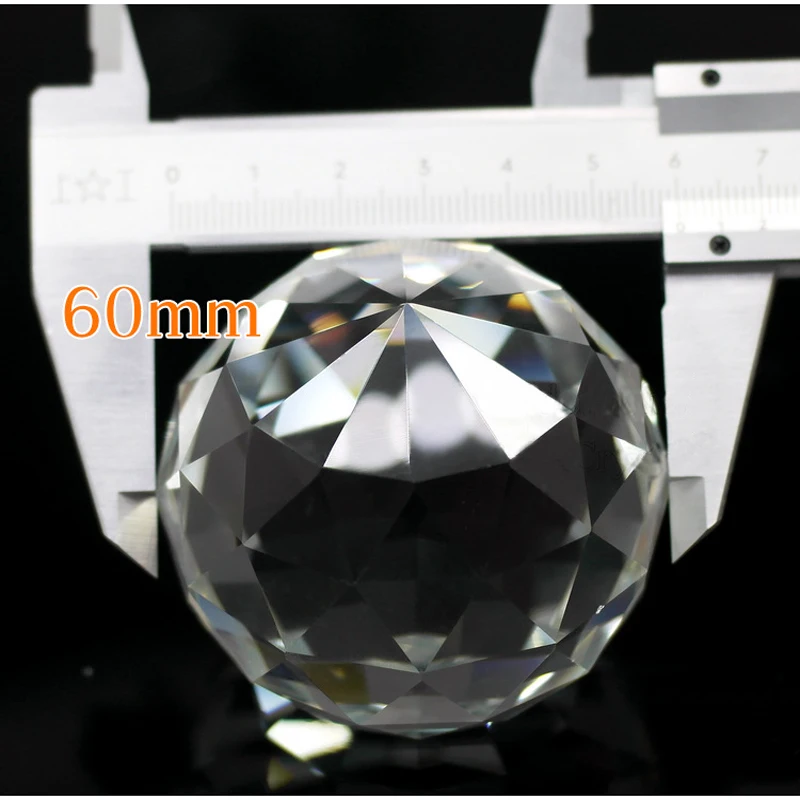 3079968992_1705452886