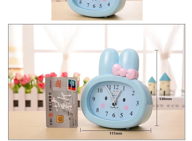 2593317646_500484699