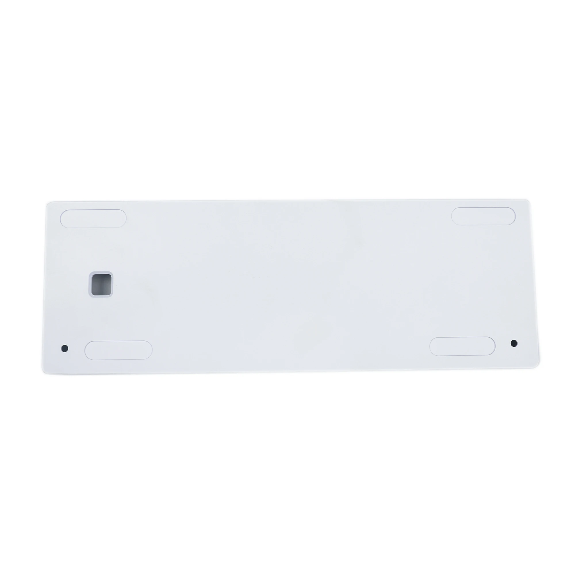 para a 60% de jogos mecânicos teclado compatível gk61x gk64x pok3r