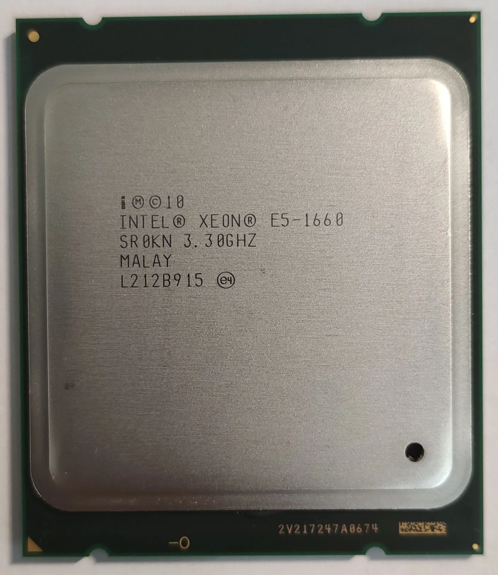 Xeon e5 2603. Intel xeon e5-2603v2. Intel xeon e5-2603v2. Intel xeon e5-2603v2. Xeon e5 2603.