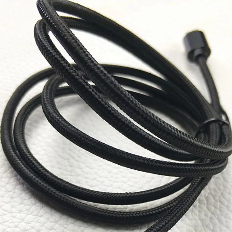 Быстрая зарядка напряжения и тока дисплей Нейлон Плетеный usb type-C кабель синхронизации данных для IPhone X 7 8 6 5 samsung Xiaomi HUAWEI