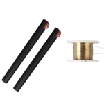 TIM截图20200102154454 - 副本