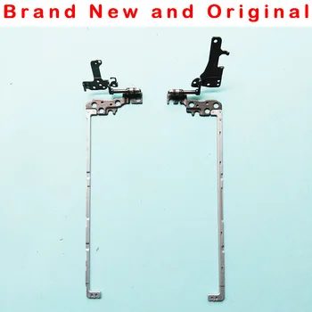 

New original hinges For Dell G3-3579 3779 hinge a set 0VH000 VH000